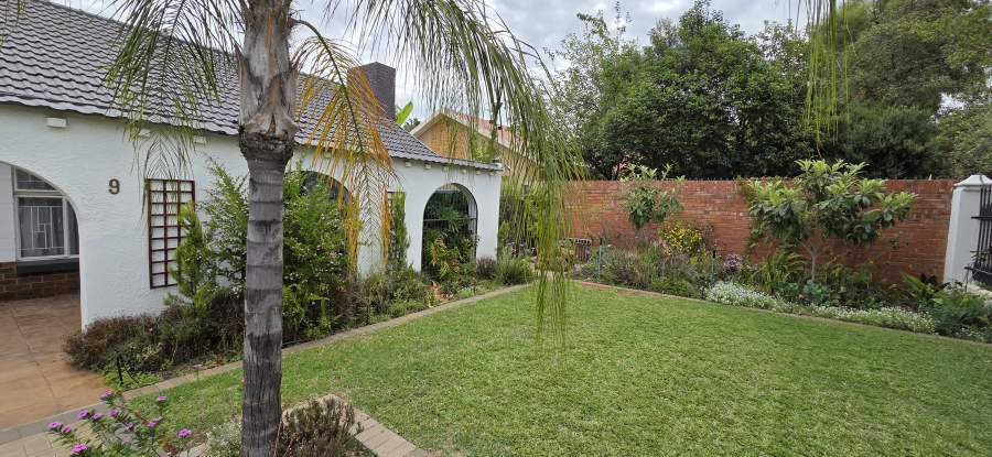 4 Bedroom Property for Sale in Monument Heights Northern Cape